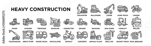 heavy equipment.eps