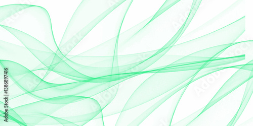 smoke in white background surrealistic, Abstract grey smoke on white background. Explosion dust isolated on white background. abstract art, movement of smoke fire design. light and shadows.