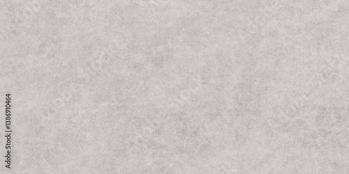 Abstract background with modern grey marble limestone texture background in white light seamless material wall paper. Back flat stucco gray stone table top view. paper texture and vector design