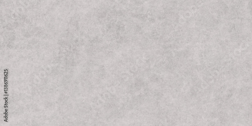 Abstract background with modern grey marble limestone texture background in white light seamless material wall paper. Back flat stucco gray stone table top view. paper texture and vector design