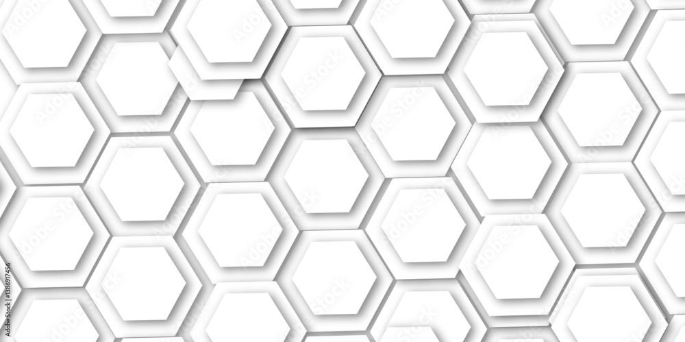 Luxury 3D White Light Geometric Technology Structure with a Polygonal Honeycomb Design, Abstract Visuals, and a Sleek, Modern Vector Background Representing Innovation
Luxury 3D White Light Geometric Technology Structure with a Polygonal Honeycomb Design, Abstract Visuals, and a Sleek, Modern Vector Background Representing Innovation