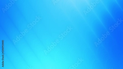 diagonal light blue background, animated textured diagonal line background perfect for premium background, luxury opening motion graphic