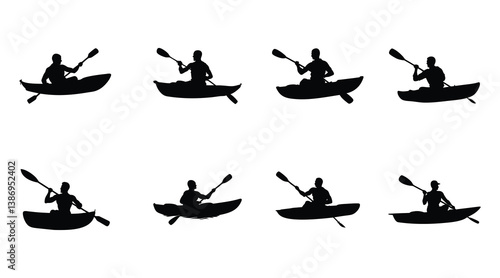 Master Kayaking Techniques and Paddle Skills for Beginners
