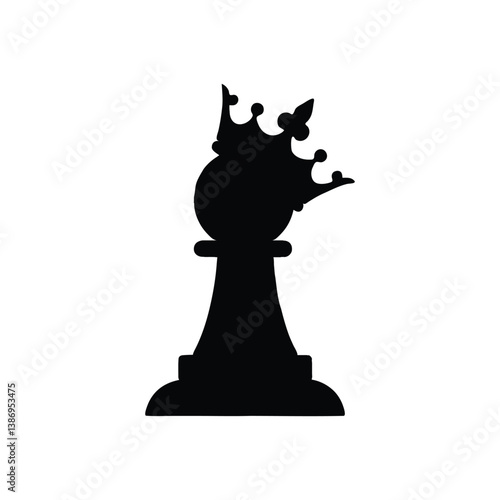 Strategically Tackling Chess: A Guide to Mastering Gameplay