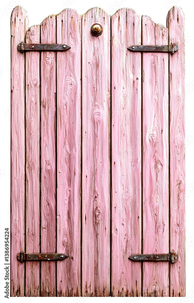 old wooden fence old wooden fence