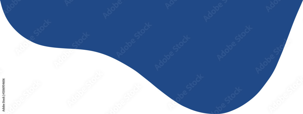 Hand drawn various shapes and doodle objects. Abstract contemporary modern trendy vector illustration. Stamp texture.