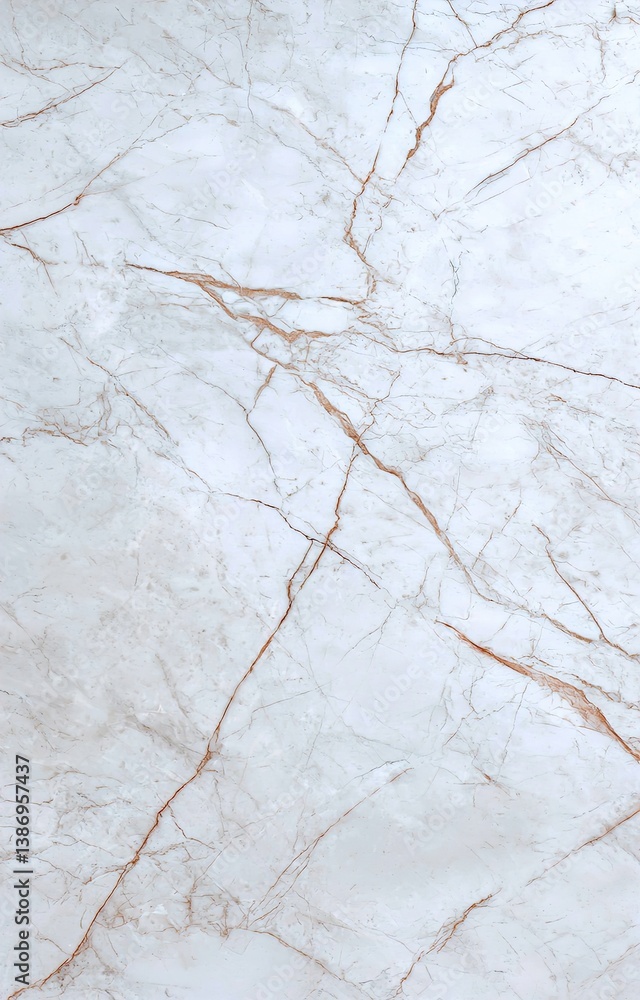 White marble background and texture and scratches isolated background White marble background and texture and scratches isolated background
