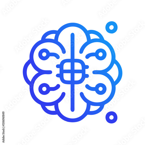 Next-Gen Hybrid Quantum Neural Network Architecture for AI Applications