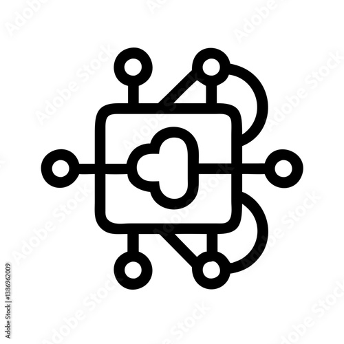 Futuristic Neural Network Design Merging Quantum and Classical Systems