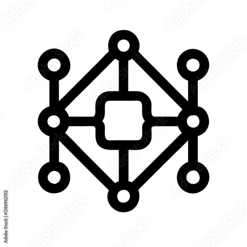 Futuristic Neural Network Design Merging Quantum and Classical Systems