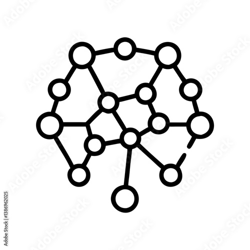 Futuristic Neural Network Design Merging Quantum and Classical Systems