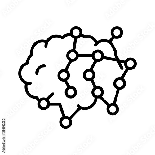 Futuristic Neural Network Design Merging Quantum and Classical Systems