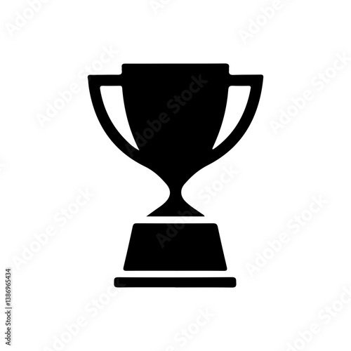 Racing Trophy