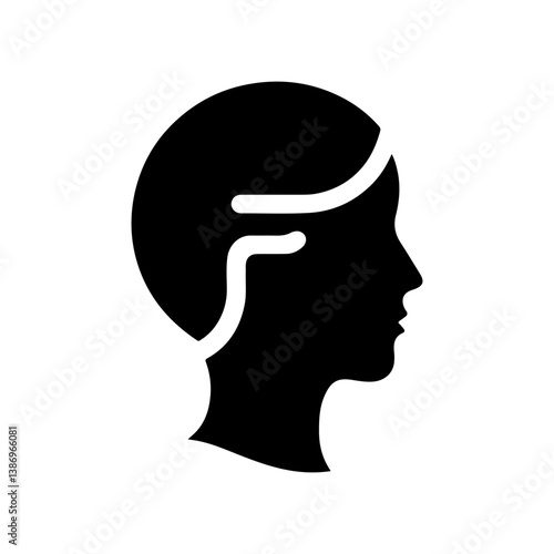 User Profile