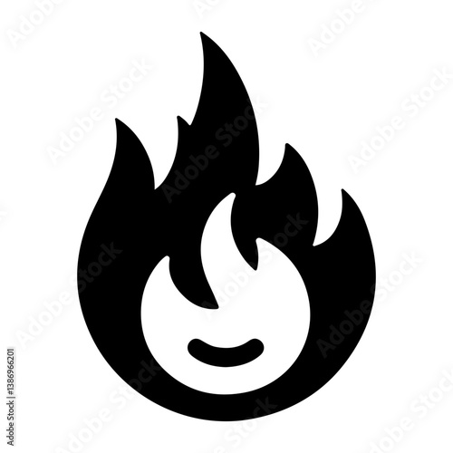Hot or Trending
