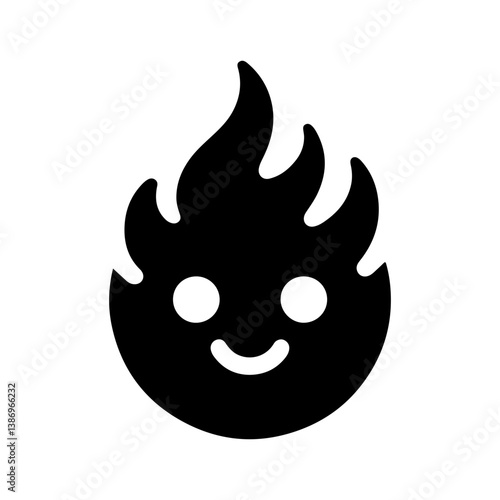 Hot or Trending