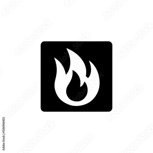 Hot or Trending