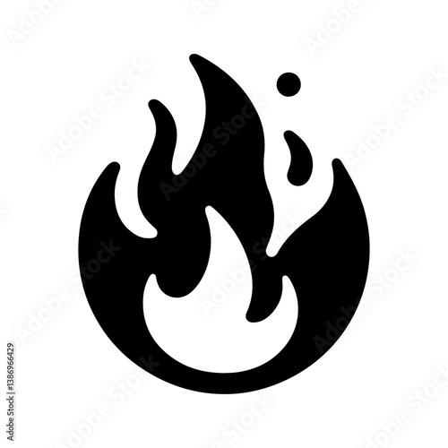 Hot or Trending
