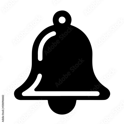 Bell Notification