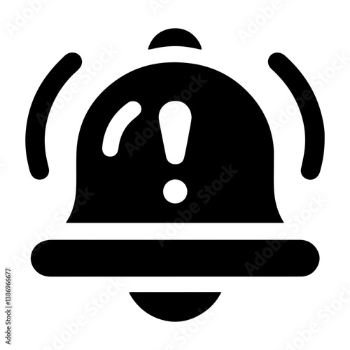 Bell Notification