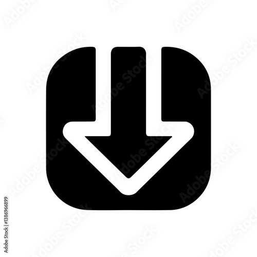 Download