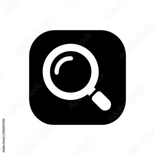 Search