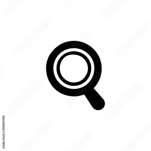 Search