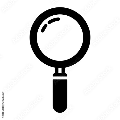 Search