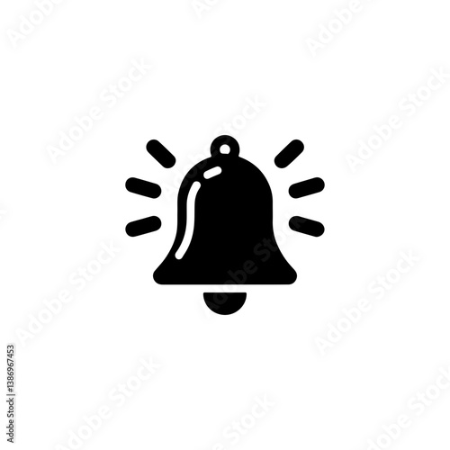 Bell Notification