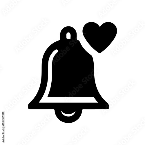Bell Notification