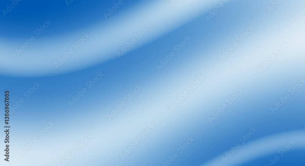 Serene sky, a gentle breeze whispering through soft blue and white hues, creating a peaceful and calming atmosphere. Serene sky, a gentle breeze whispering through soft blue and white hues, creating a peaceful and calming atmosphere.