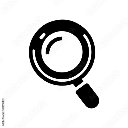 Search