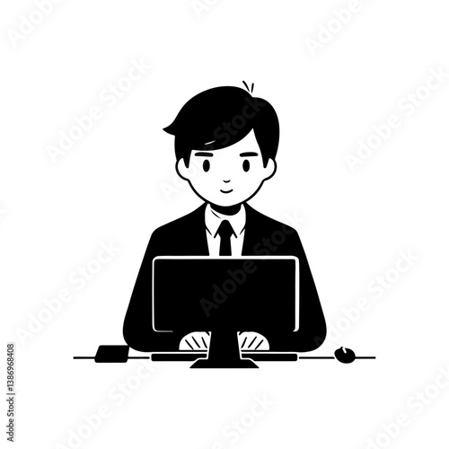 Database Administrator