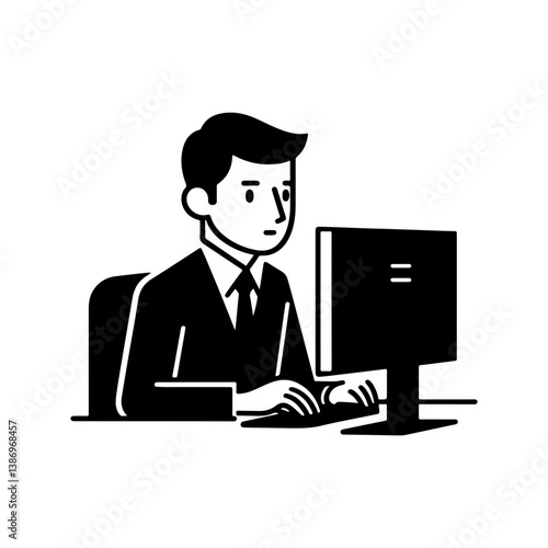 Database Administrator