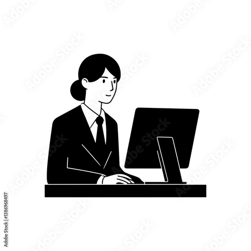 Database Administrator