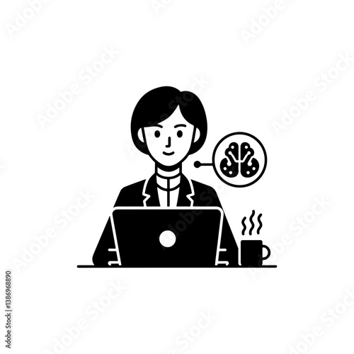 AI/ML Engineer