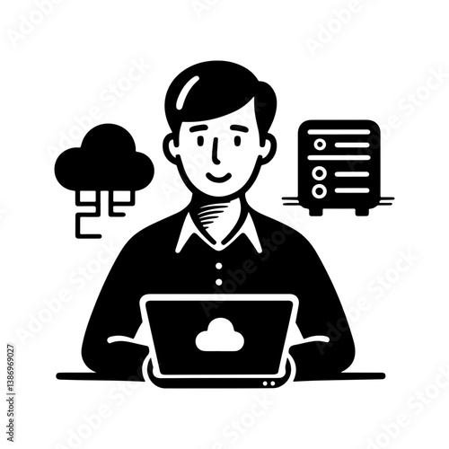 Cloud Engineer