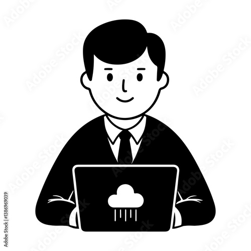 Cloud Engineer