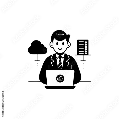 Cloud Engineer