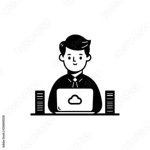 Cloud Engineer