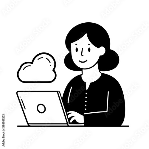 Cloud Engineer
