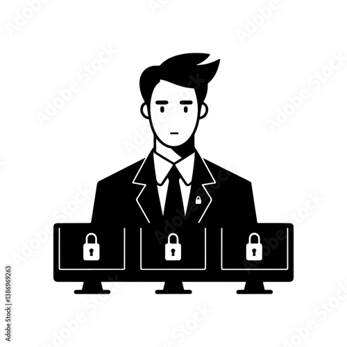 Cybersecurity