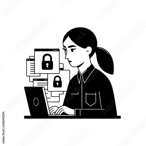 Cybersecurity