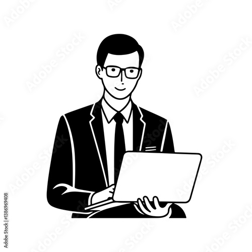 Data Scientist