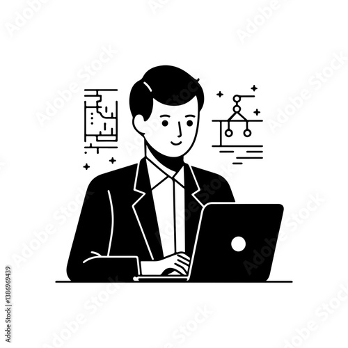 Data Scientist