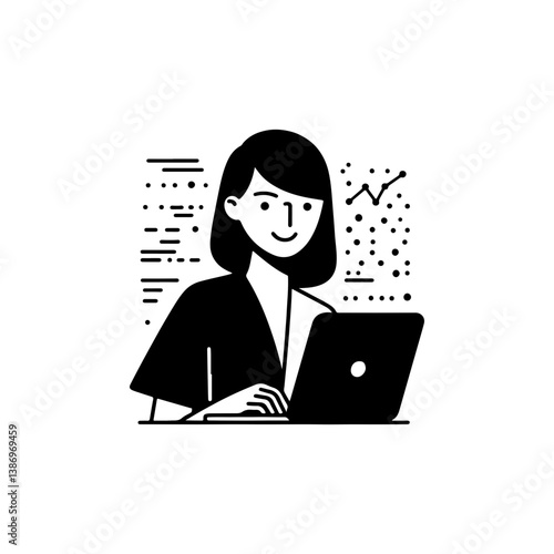 Data Scientist