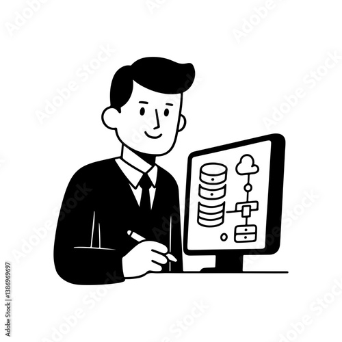 Data Engineer