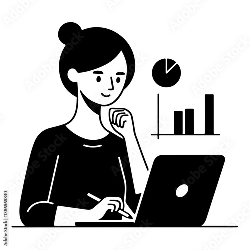 Data Analyst