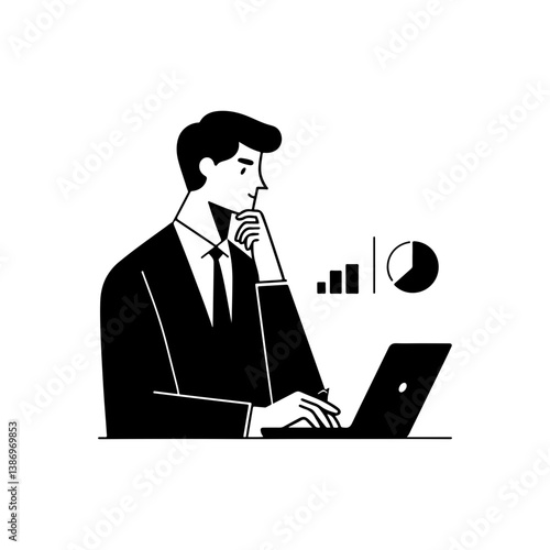 Data Analyst