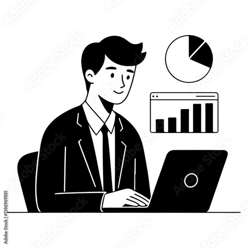 Data Analyst